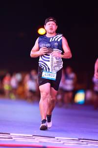 BIB: 
                            <button type="button" onclick="openModal(23594560)" class="btn btn-primary btn-sm float-right btn-popup" data-toggle="modal" data-target=".modal-high-quality">
                        <i class="fas fa-shopping-cart"></i> Add to Cart
                    </button>
                                            <button type="button" onclick="isThisMe(23594560, true)" class="btn btn-success btn-sm float-right btn-popup btn-isme hidden" data-toggle="tooltip" data-placement="bottom" title="นี่คือรูปของคุณใช่ไหม คลิกที่นี่เพื่อเอาเข้าอัลบั้ม">
                        <i class="fas fa-plus"></i> Add to album
                    </button>
                    <button type="button" onclick="isThisMe(23594560, false)" class="btn btn-warning btn-sm float-right btn-popup btn-isnotme hidden">
                        <i class="fas fa-ban"></i> Remove from album
                    </button>